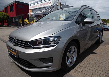 VW Golf Sportsvan Volkswagen VII Comfortline BMT/Start-Stopp