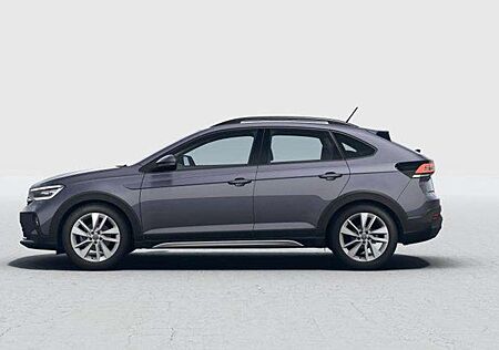 VW Taigo Volkswagen Life 1.0 TSI 7-Gang-DSG 85 kW (116 PS), Automatik