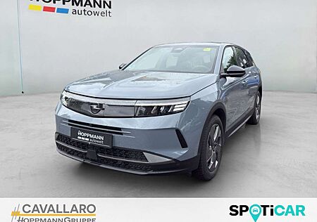 Opel Grandland Edition 1.2T Mild-Hybrid*AUTOMATIK*NAV