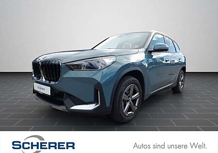 BMW X1 sDrive 18i Driving Plus Premium Paket SHZ