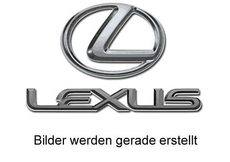 Lexus RX 350 h E-FOUR Luxury Line *Panorama*