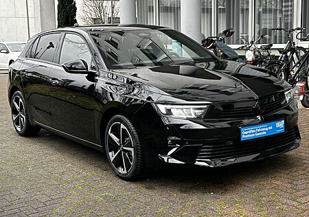Opel Astra GS-Line Navi/Klima.A/360.Kamera/Ambiente.B/