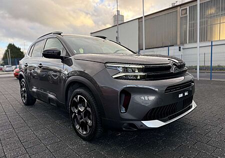 Citroën C5 Aircross Citroen