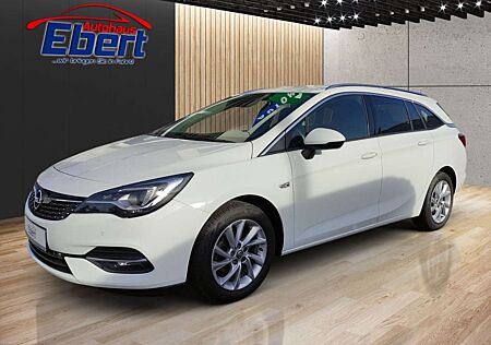 Opel Astra K Sports Tourer Elegance Start/Stop