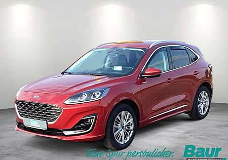 Ford Kuga 2.5 Duratec PHEV VIGNALE