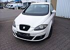 Seat Altea Stylance / Style