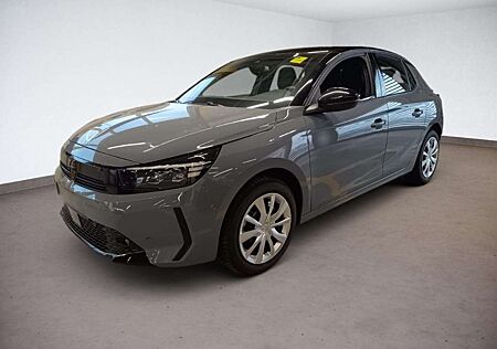 Opel Corsa-e F e GS Long Range 156PS 360 Grad Kamera LED Matrix