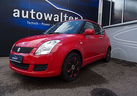 Suzuki Swift Lim. Classic