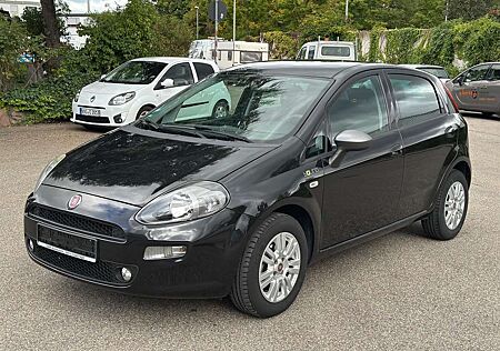 Fiat Punto Young 1.4 Klima Navi PDC Tüv Neu