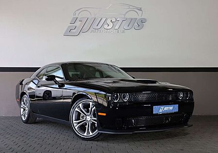 Dodge Challenger 3.6 GT/SHZ/SBL/ALPINE/Performance/R20