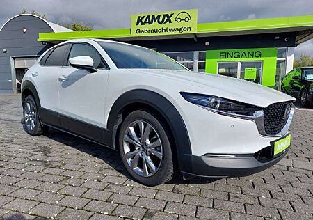 Mazda CX-30 Selection 2WD