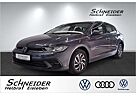 VW Polo Volkswagen 1.0 TSI DSG LIFE KLIMA+SHZ+CAM+PDC+DAB LED