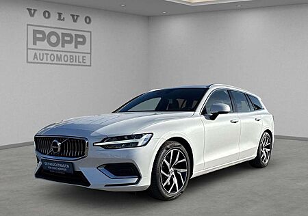 Volvo V60 D4 FWD Inscription ACC CAM INTELLI LED PDC
