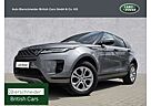 Land Rover Range Rover Evoque P300e AWD S