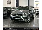 Mercedes-Benz GLE 350 d Coupe 4M |AMG|ACC|PANO|360°|LED|AHK|21"