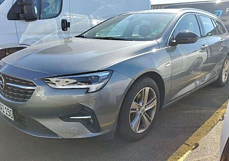 Opel Insignia B ST 2.0 D[Euro6d] AT Business Elegance