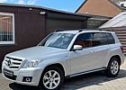 Mercedes-Benz GLK 250 CDI BlueEfficiency 4Matic Aut. SHZ KLIMA