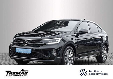 VW Taigo Volkswagen Life 1.5 TSI DSG MATRIX+PANO+NAVI