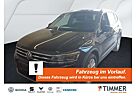 VW Tiguan Allspace Volkswagen 2.0 TDI DSG IQ.DRIVE *AHK *360° *VIRTUAL *LED *SH