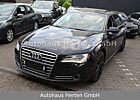 Audi A8 3.0 TDI quattro*SPUR*TOTWINKEL*ACC*MAX.VOLL*