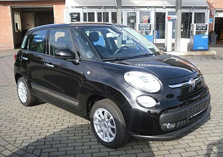 Fiat 500L Lounge 0,9 TwinAir