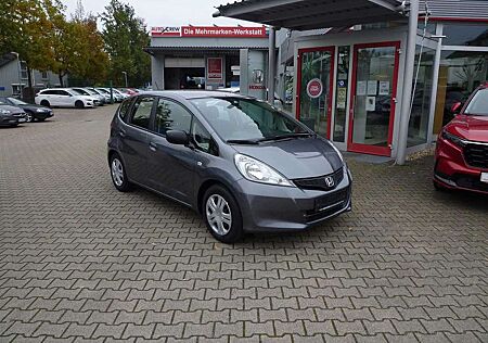 Honda Jazz 1.2 i-VTEC S Cool