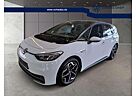 VW ID.3 Volkswagen Pure Performance 55 kW/h *LED*VIRTUAL*19"*
