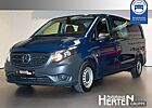 Mercedes-Benz Vito 114 MIXTO Extralang Klima 6 Sitze