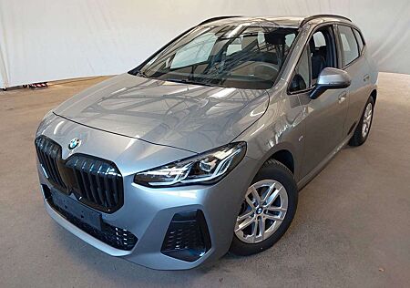 BMW 218 M Sport ACC HuD H/K AHK SHZ