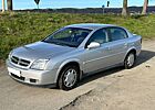 Opel Vectra 2.2 Elegance