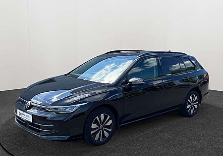 VW Golf Volkswagen Variant GOAL 1.5 TSI PanoD LED Navi ACC