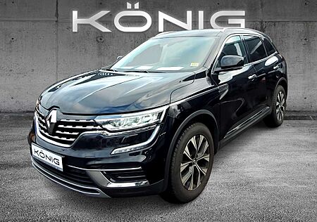 Renault Koleos II 1.3 TCe 160 Techno *Kamera*LED*SHZ*