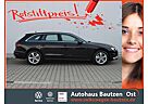 Audi A4 Avant 40 TDI S-tronic Advanced LED/NAVI+VIRTUAL-C