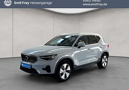 Volvo XC 40 XC40 XC40 T5 Recharge Plus-Bright DKG Glasd PilotAssist
