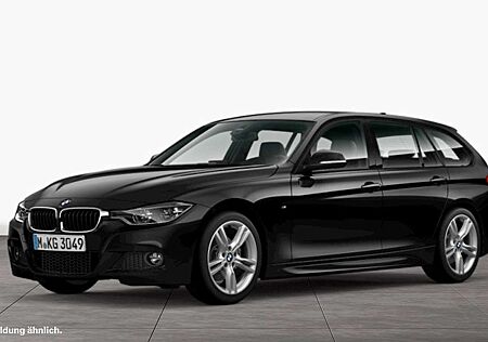 BMW 330 d Tour |M Sportpaket | Performance Kit |Head Up