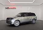 Land Rover Range Rover HSE *HUD*SH*TOUCH*CARP*AA*LUFTF*