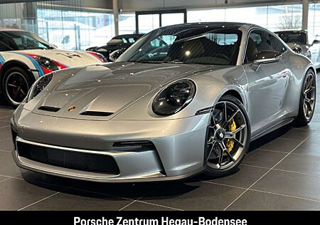 Porsche 992 (911) GT3 Touring/Exclusive Manufaktur