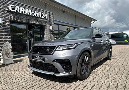 Land Rover Range Rover Velar SV Autobiography Dynamic**HUD*360*Pano*