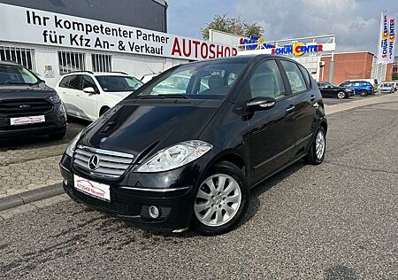 Mercedes-Benz A 150 Elegance *Steuerkette neu+Inspektion neu*