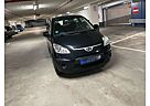 Hyundai i10 1.1 Classic