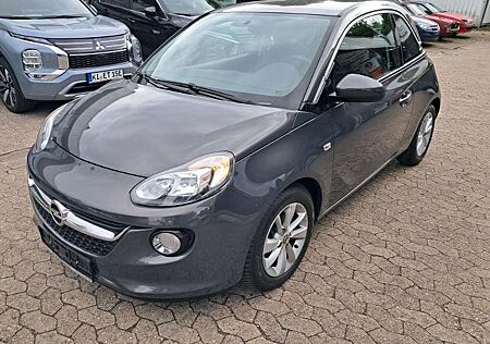 Opel Adam 1.4 JAM