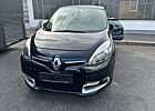 Renault Scenic dCi 110 EDC LIMITED