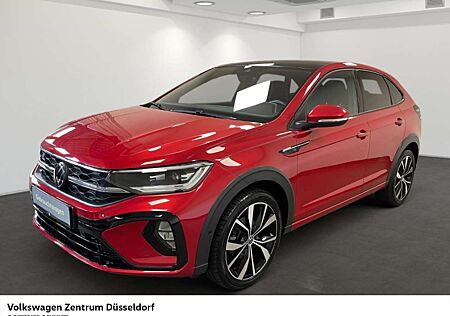 VW Taigo Volkswagen R-Line 1.0 TSI DSG Navigation Panoramadach