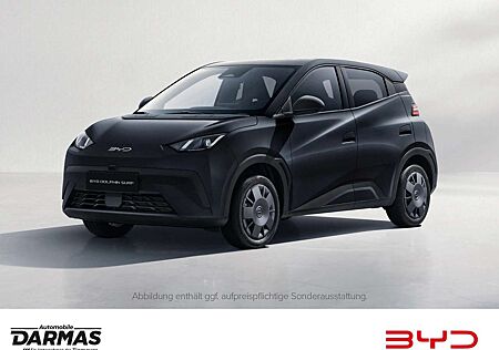 BYD DOLPHIN SURF Comfort 43 kWh Batt.