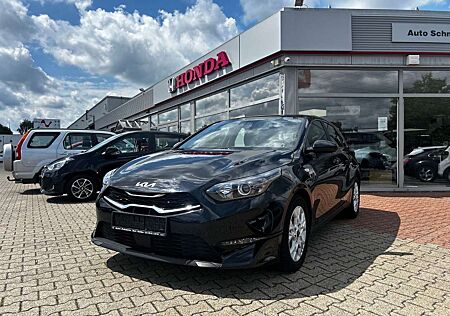 Kia Cee'd Ceed /
