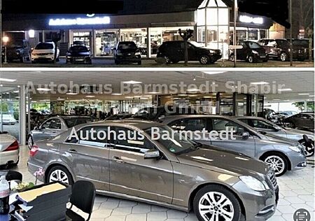Mercedes-Benz SL 500 AMG-Optik-/Styling-Paket, Panorama