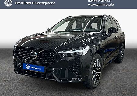 Volvo XC 60 XC60 XC60 B4 Plus-Dark Glasd Sitzbelüftung PilotAssist