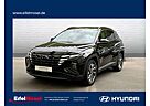 Hyundai Tucson HYBRID 2WD Trend Mild-Hybrid 2WD /Virtual
