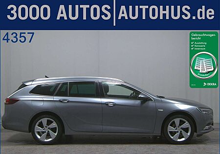 Opel Insignia ST 1.6 CDTI Business Innov. Navi BOSE