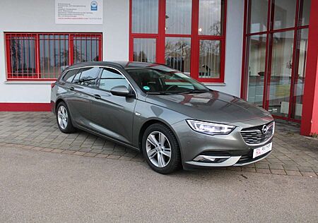 Opel Insignia B Sports Tourer Selection